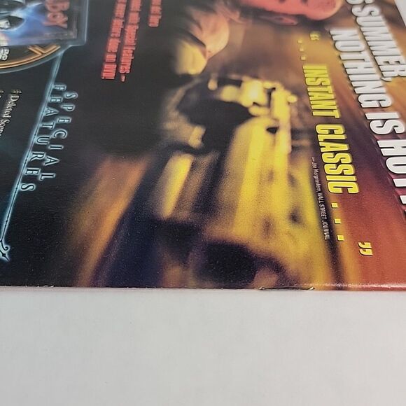 Conan #6 - Dark Horse Comics - July 2004 Vintag Kurt Busiek EXCELLENT CONDITION - Picture 12 of 13